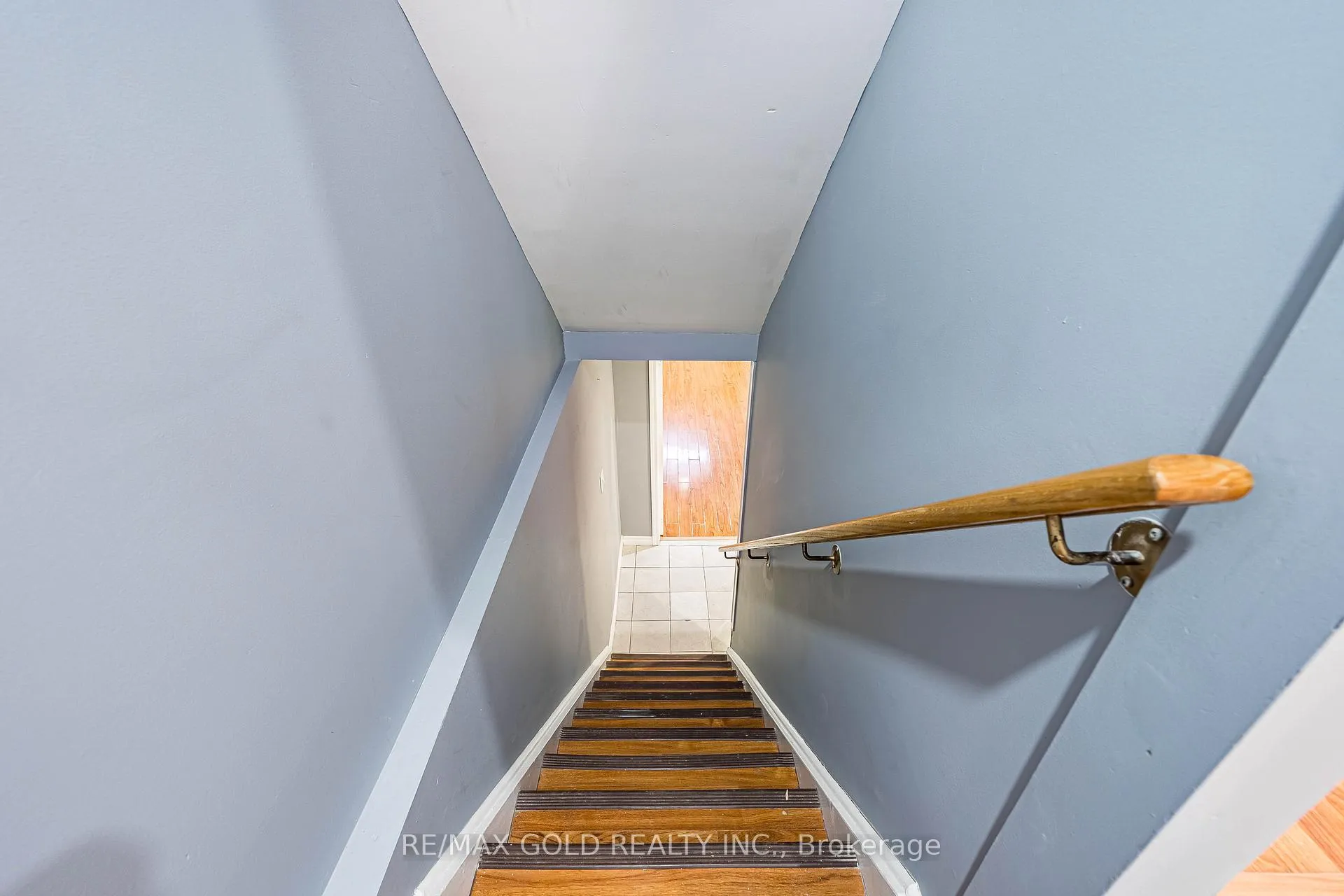 Photo 40 of 79 Roundstone Drive, Brampton, Credit Valley — HOMEH