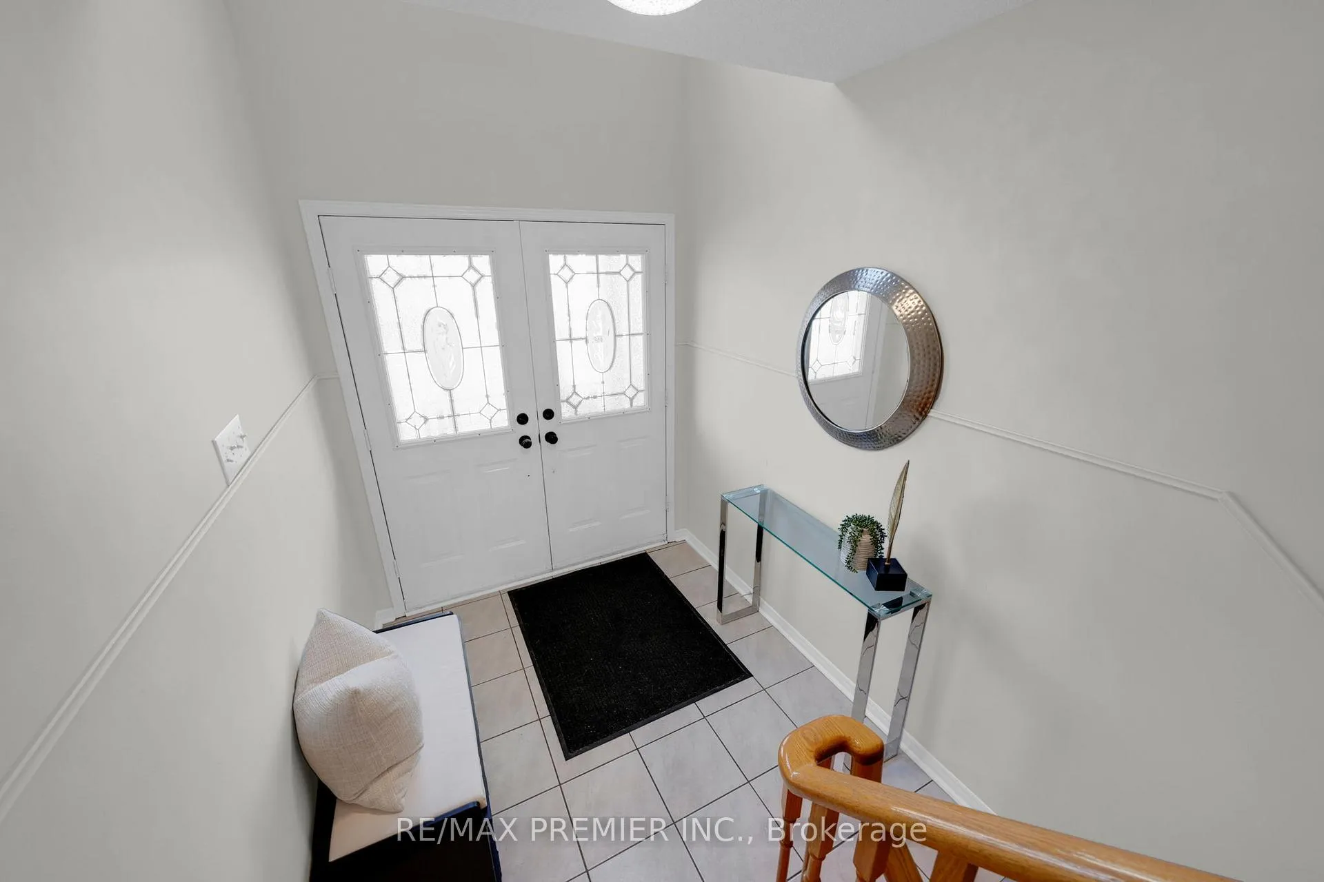 Photo 16 of 12 Yellowood Circle, Vaughan, Patterson — HOMEH