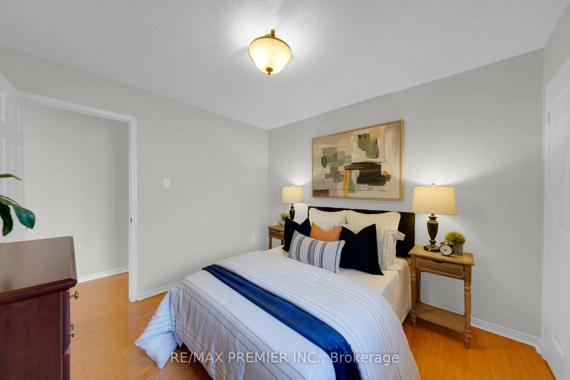 Photo 23 of 12 Yellowood Circle, Vaughan, Patterson — HOMEH