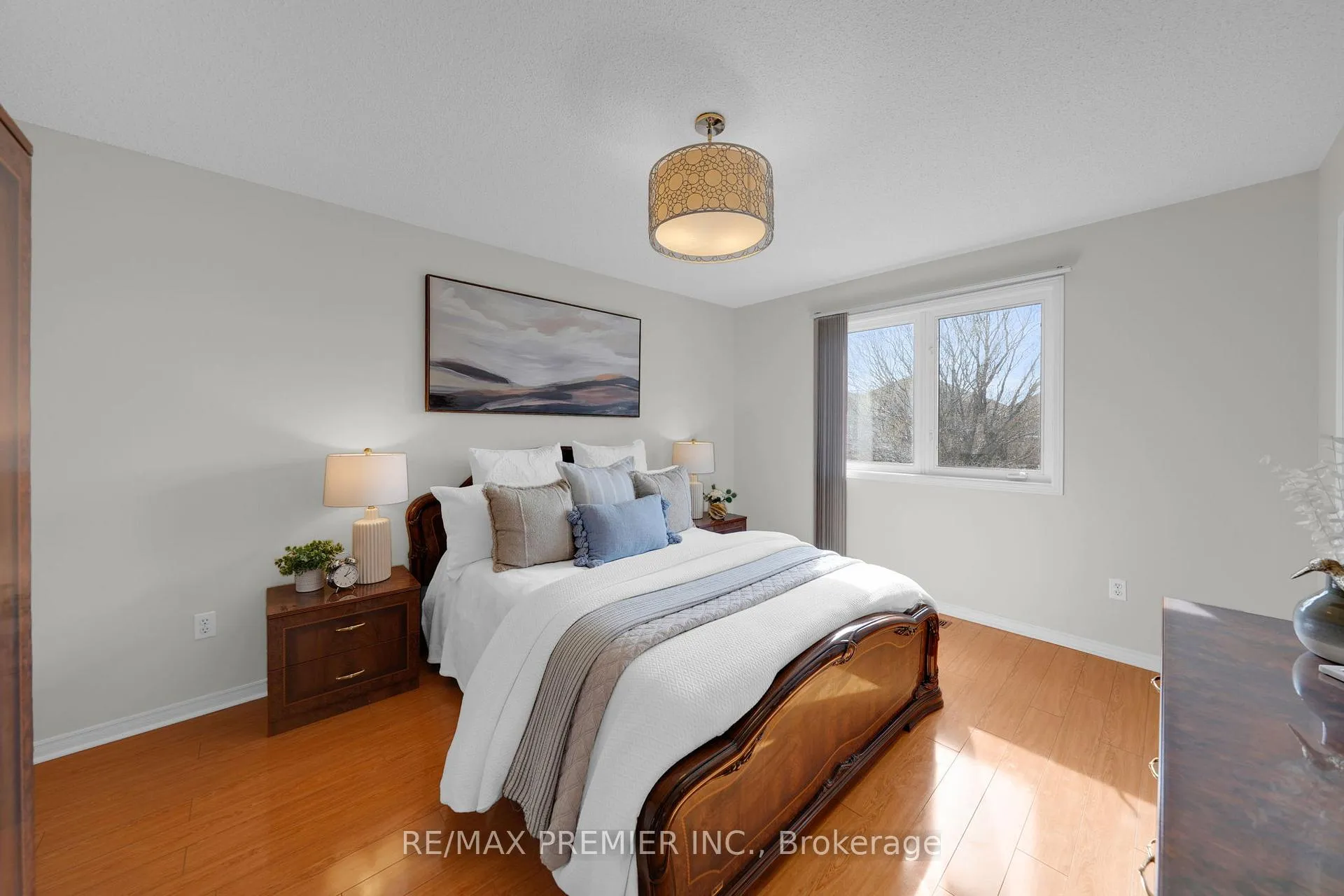 Photo 24 of 12 Yellowood Circle, Vaughan, Patterson — HOMEH