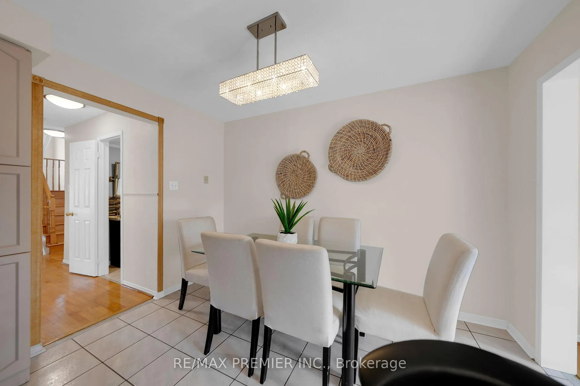 Photo 35 of 12 Yellowood Circle, Vaughan, Patterson — HOMEH
