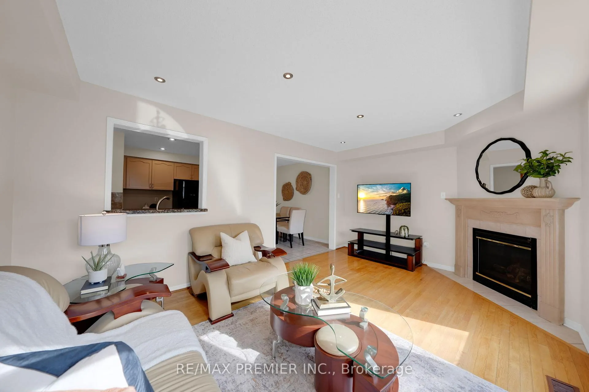 Photo 37 of 12 Yellowood Circle, Vaughan, Patterson — HOMEH