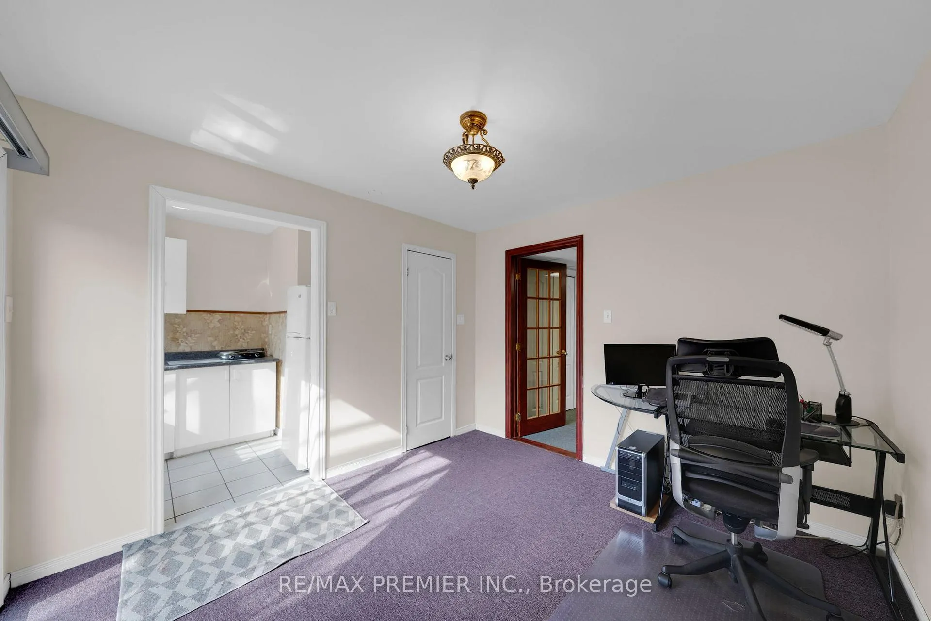 Photo 42 of 12 Yellowood Circle, Vaughan, Patterson — HOMEH
