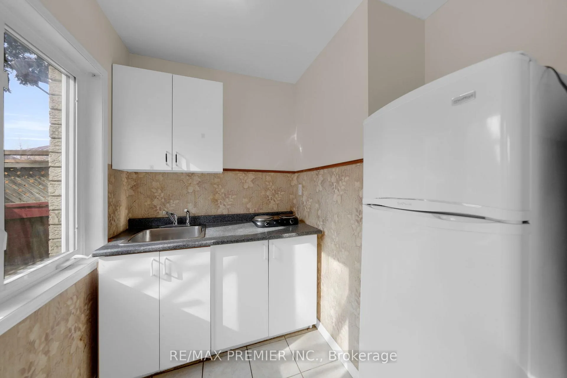 Photo 45 of 12 Yellowood Circle, Vaughan, Patterson — HOMEH