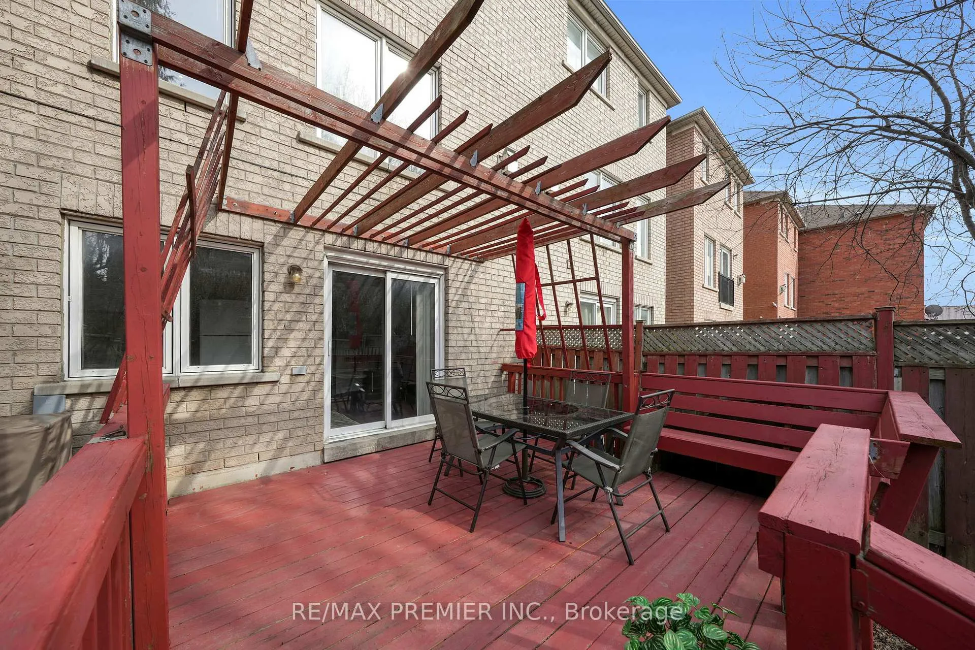 Photo 46 of 12 Yellowood Circle, Vaughan, Patterson — HOMEH