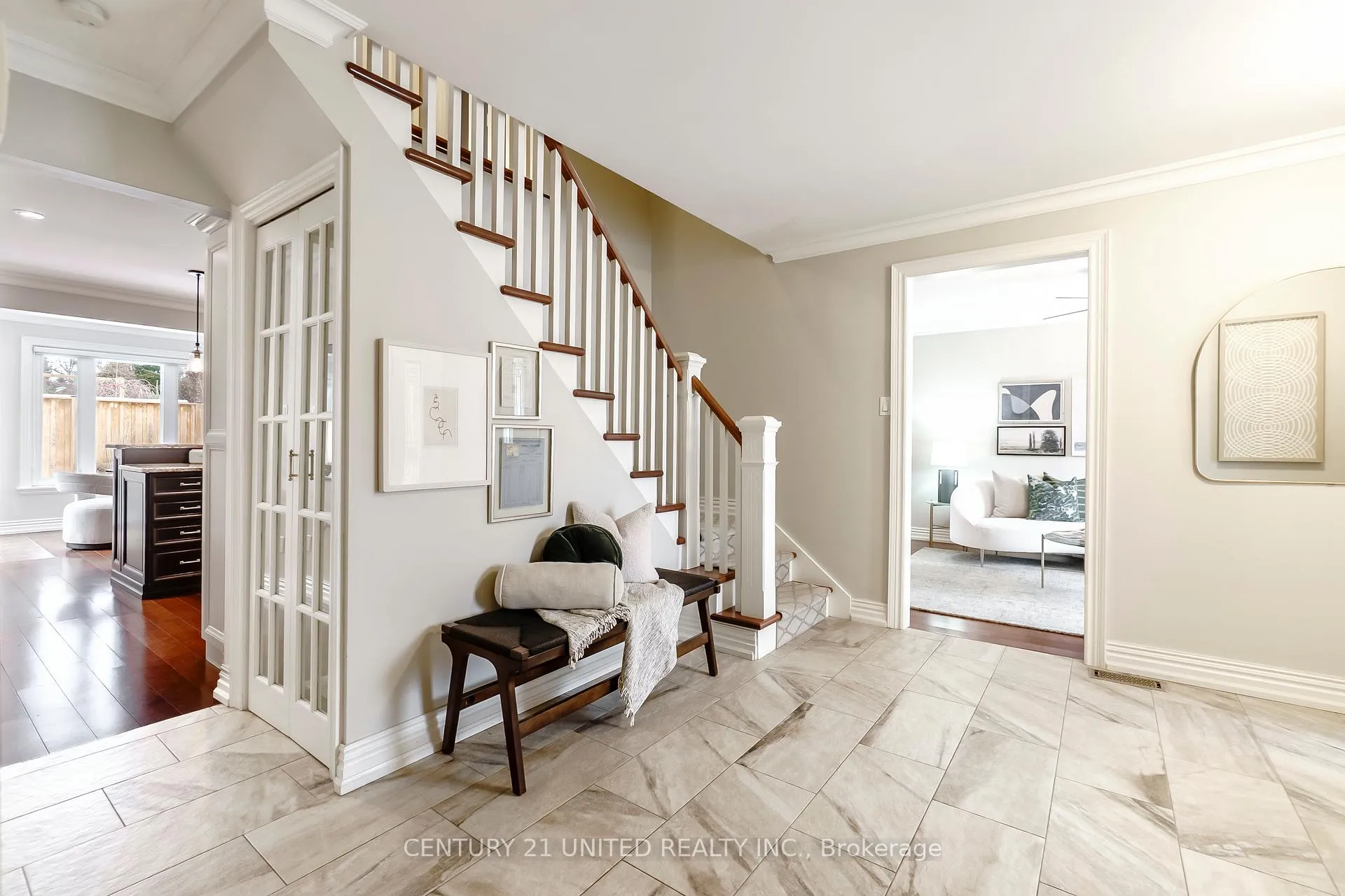 Photo 5 of 2112 Lorraine Drive, Peterborough, Northcrest Ward 5 — HOMEH