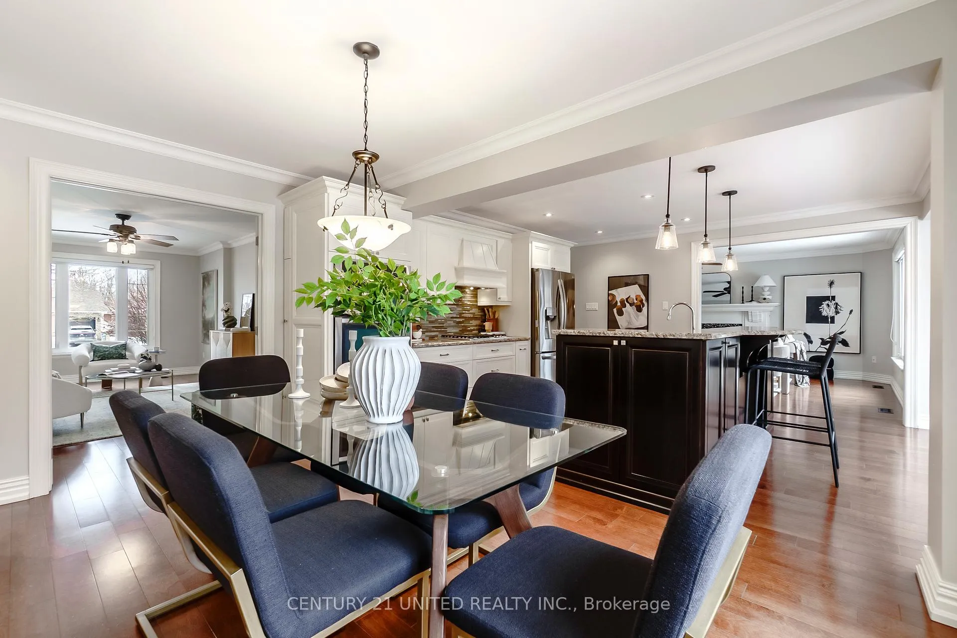 Photo 9 of 2112 Lorraine Drive, Peterborough, Northcrest Ward 5 — HOMEH