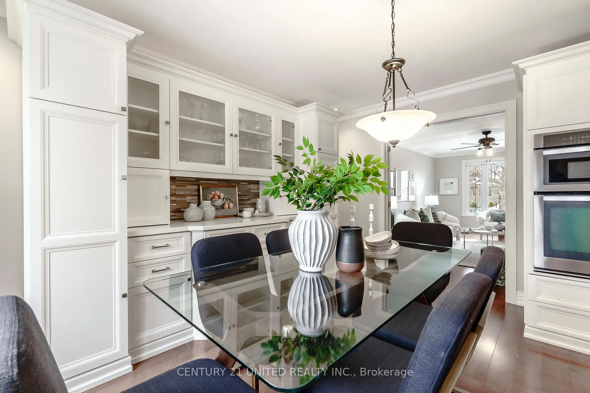 Photo 10 of 2112 Lorraine Drive, Peterborough, Northcrest Ward 5 — HOMEH