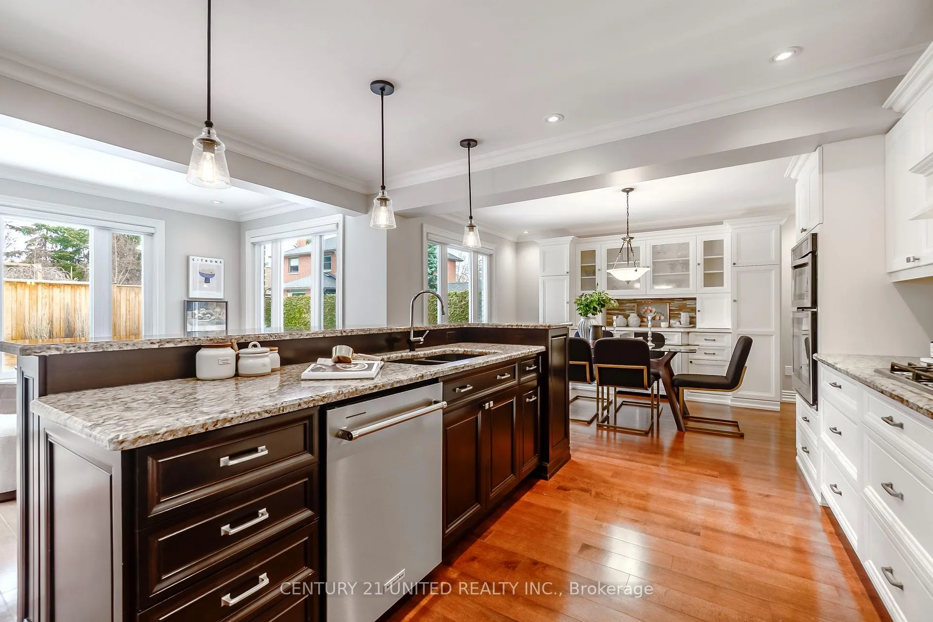 Photo 13 of 2112 Lorraine Drive, Peterborough, Northcrest Ward 5 — HOMEH