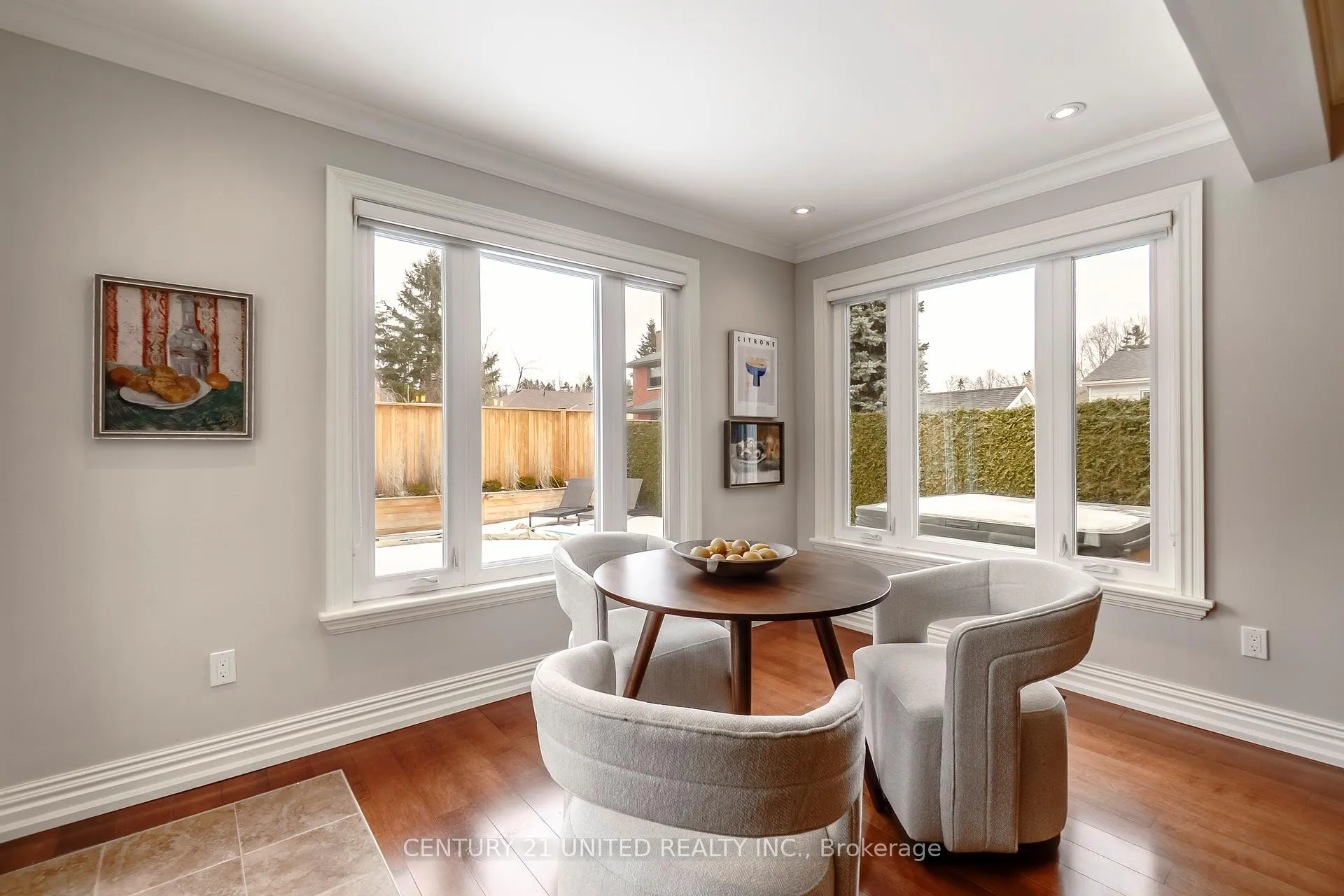 Photo 15 of 2112 Lorraine Drive, Peterborough, Northcrest Ward 5 — HOMEH