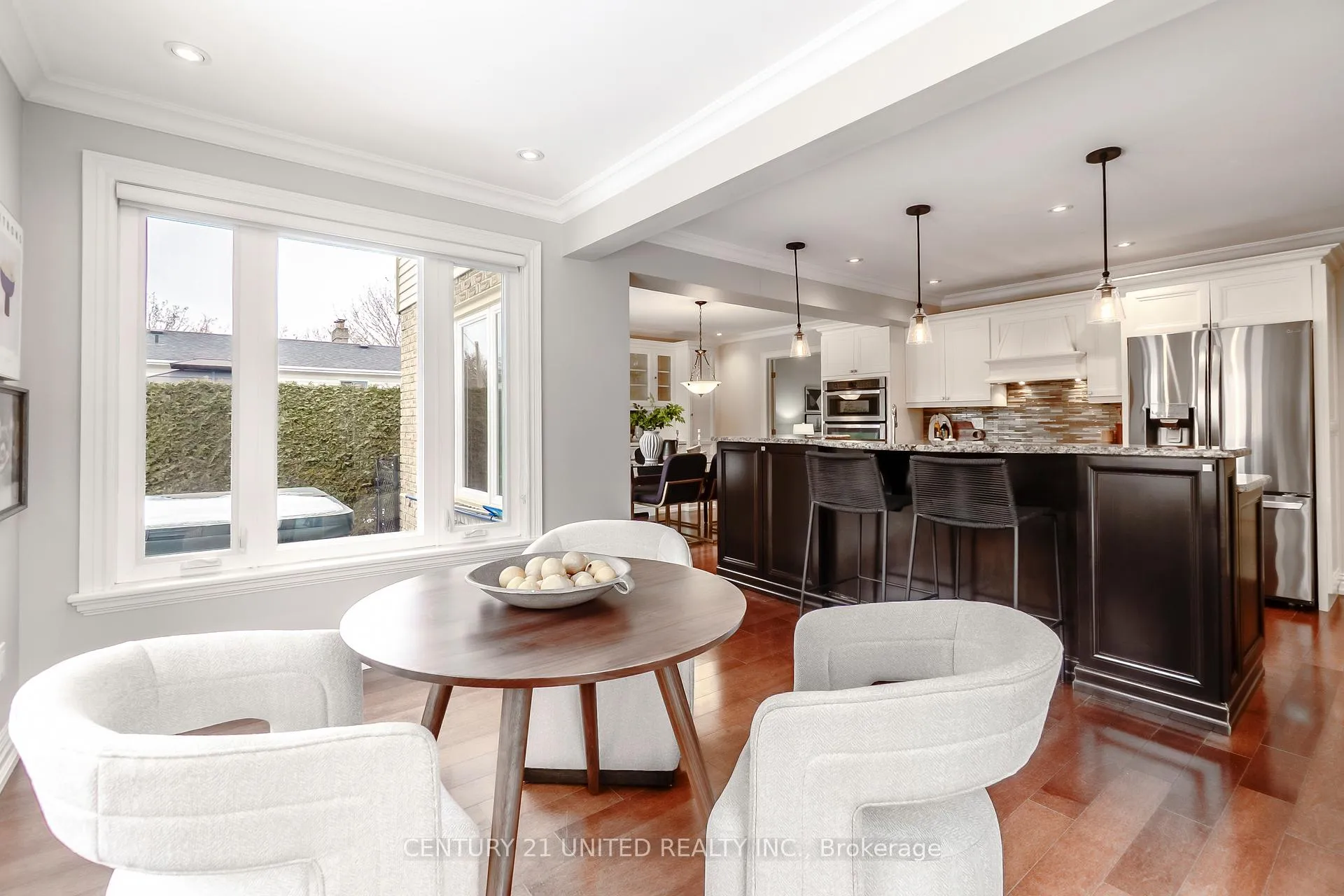 Photo 16 of 2112 Lorraine Drive, Peterborough, Northcrest Ward 5 — HOMEH