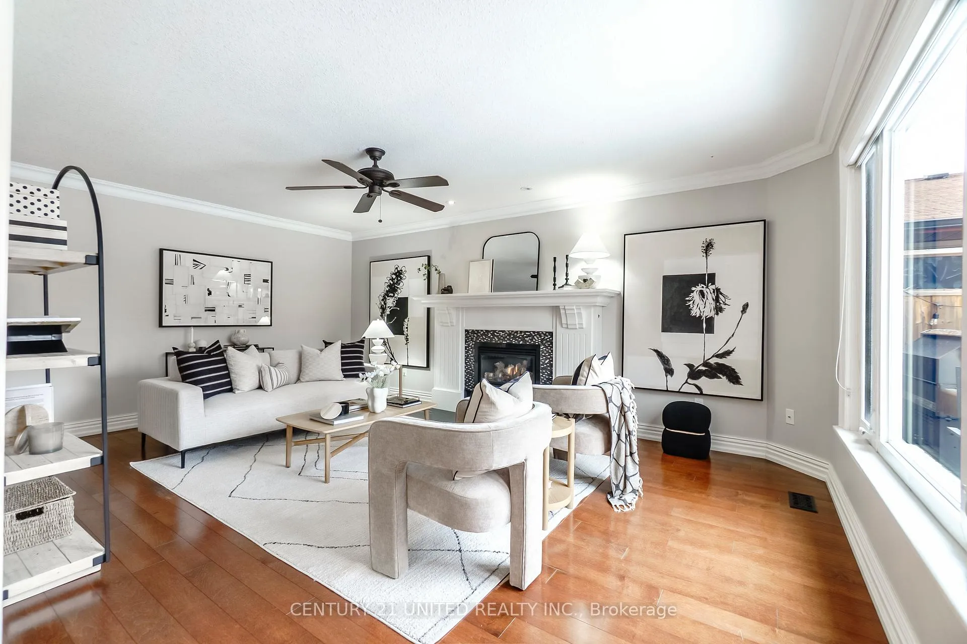Photo 17 of 2112 Lorraine Drive, Peterborough, Northcrest Ward 5 — HOMEH