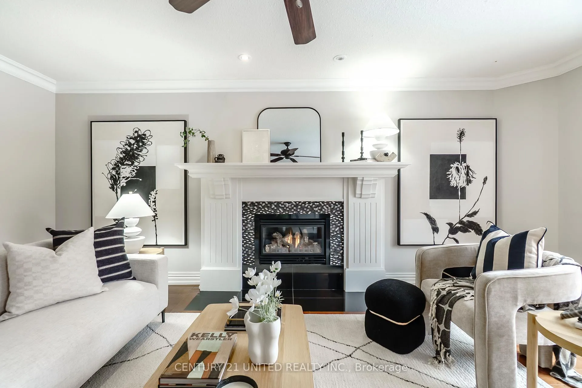 Photo 19 of 2112 Lorraine Drive, Peterborough, Northcrest Ward 5 — HOMEH