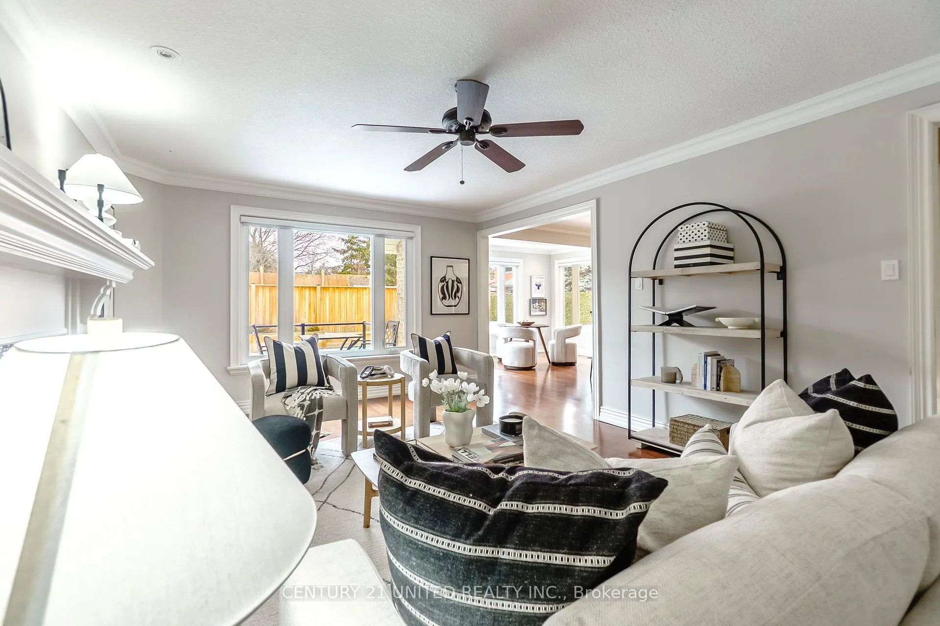 Photo 20 of 2112 Lorraine Drive, Peterborough, Northcrest Ward 5 — HOMEH