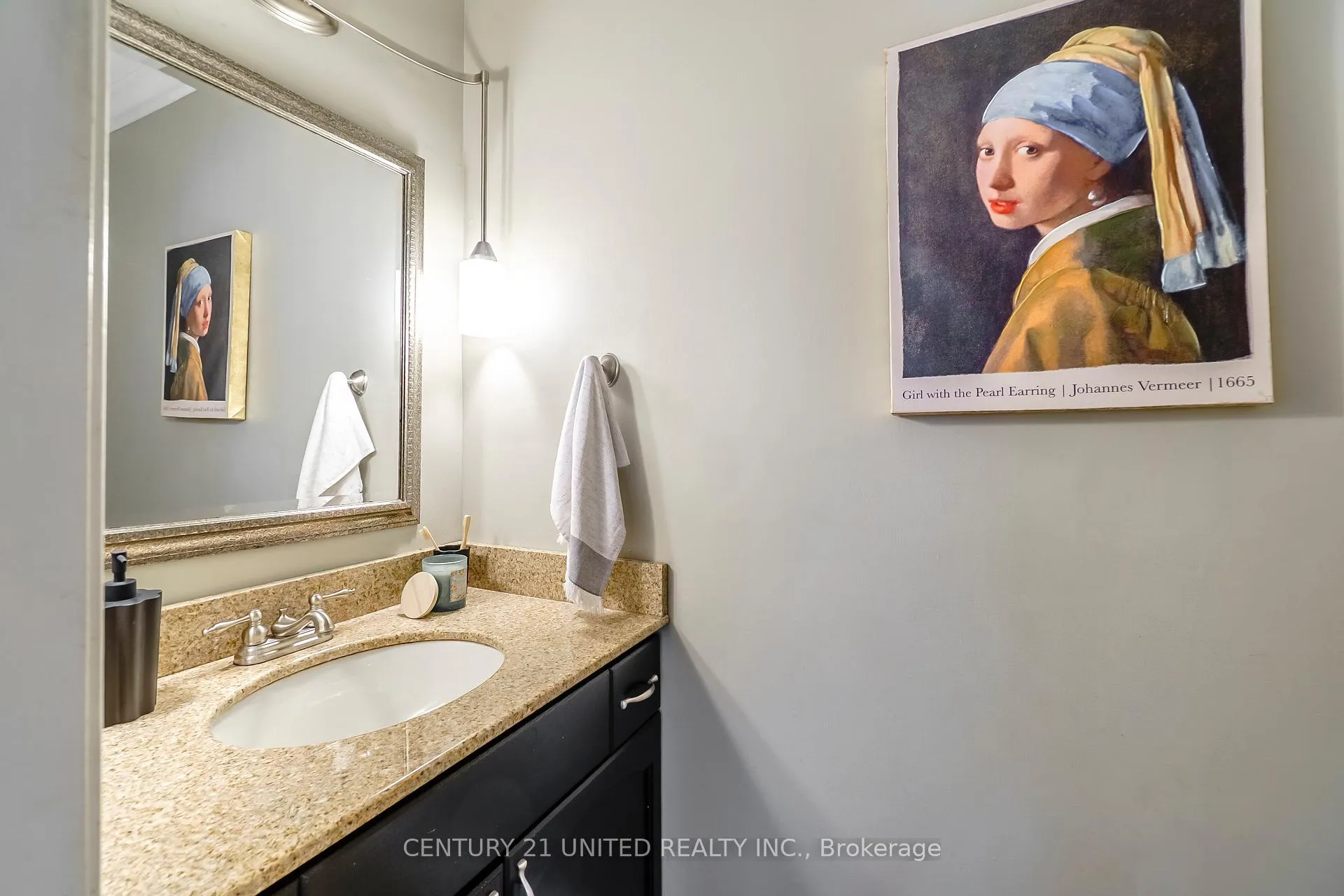 Photo 21 of 2112 Lorraine Drive, Peterborough, Northcrest Ward 5 — HOMEH
