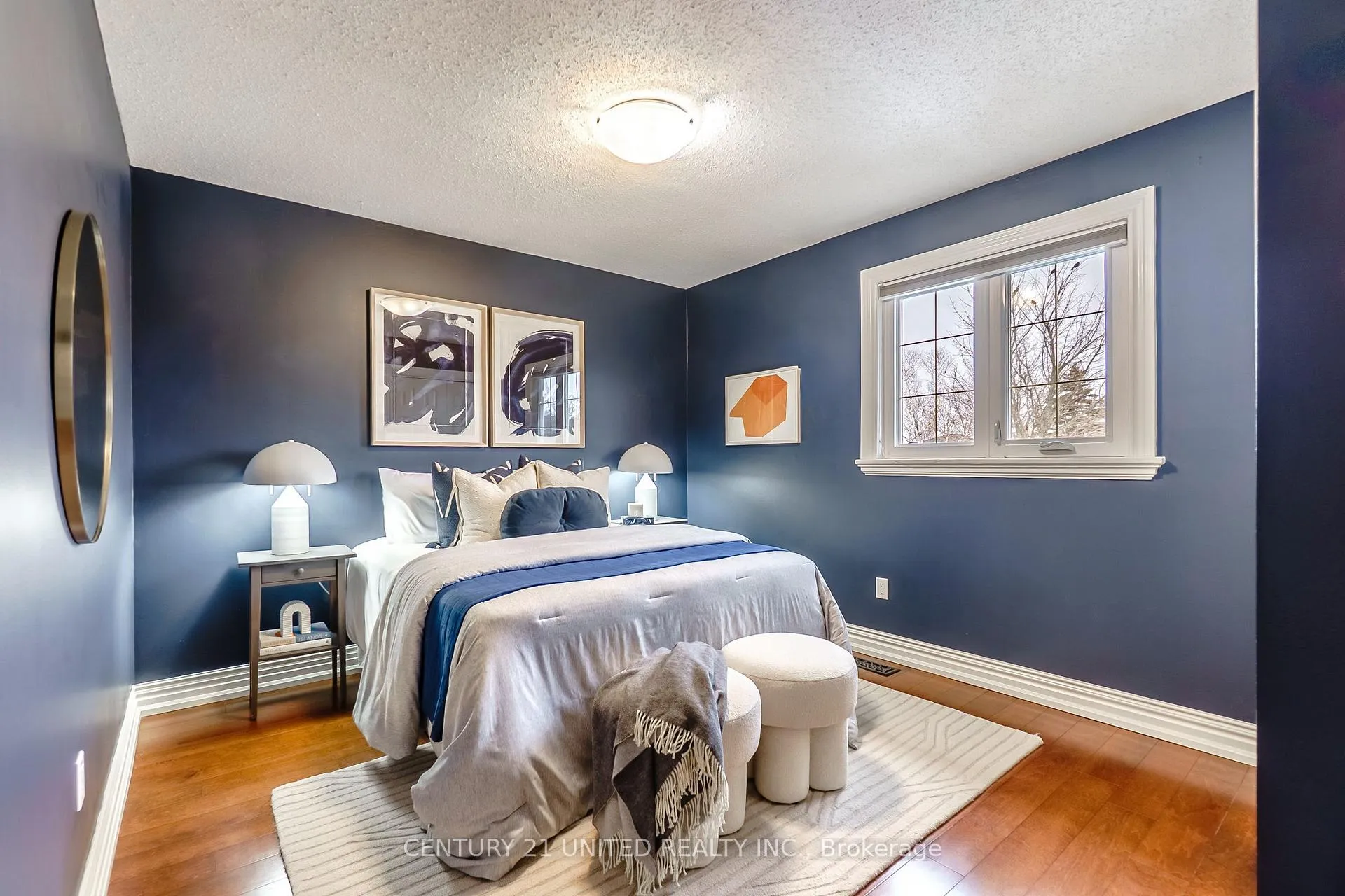 Photo 23 of 2112 Lorraine Drive, Peterborough, Northcrest Ward 5 — HOMEH