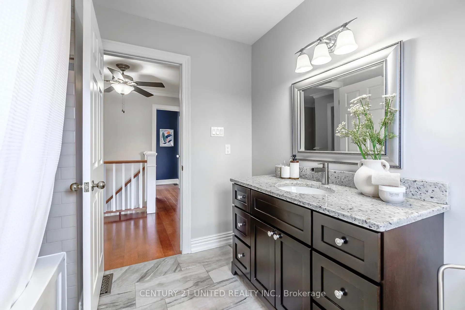 Photo 26 of 2112 Lorraine Drive, Peterborough, Northcrest Ward 5 — HOMEH