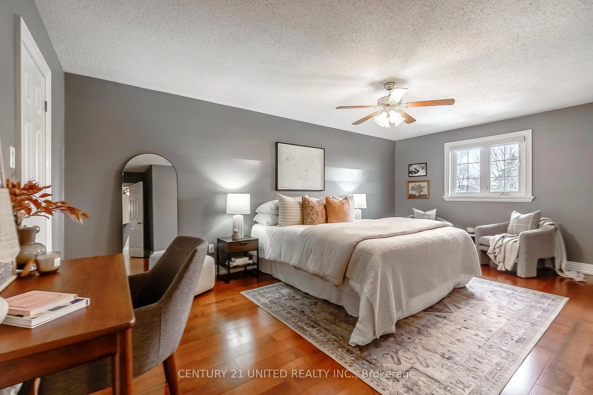 Photo 27 of 2112 Lorraine Drive, Peterborough, Northcrest Ward 5 — HOMEH