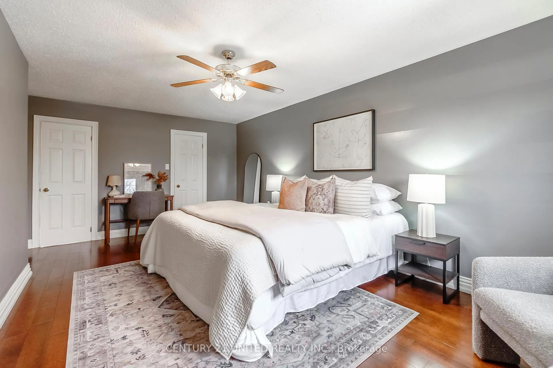 Photo 28 of 2112 Lorraine Drive, Peterborough, Northcrest Ward 5 — HOMEH