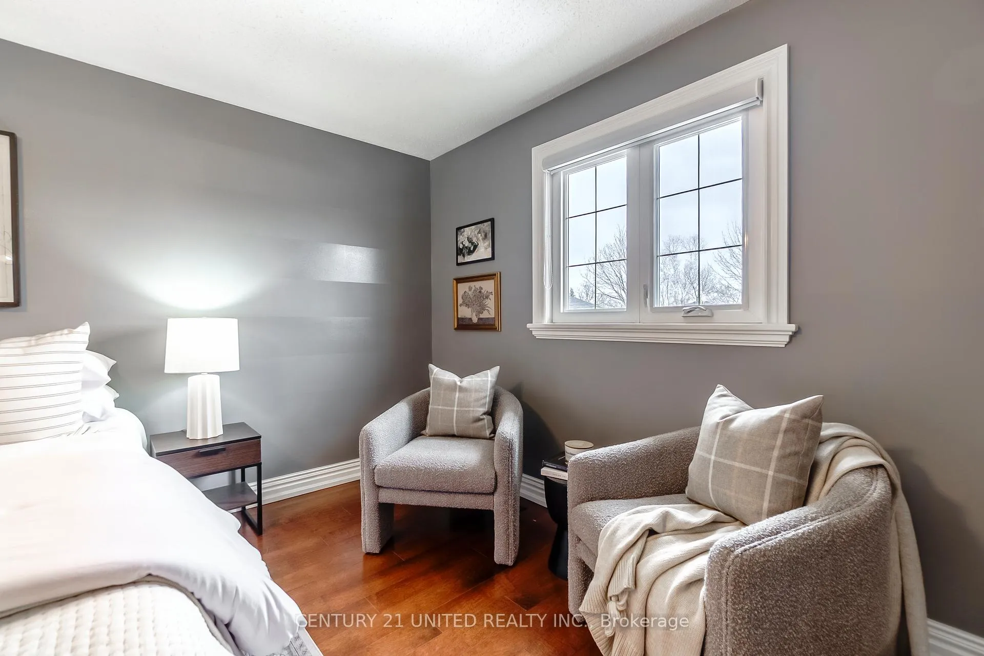 Photo 29 of 2112 Lorraine Drive, Peterborough, Northcrest Ward 5 — HOMEH