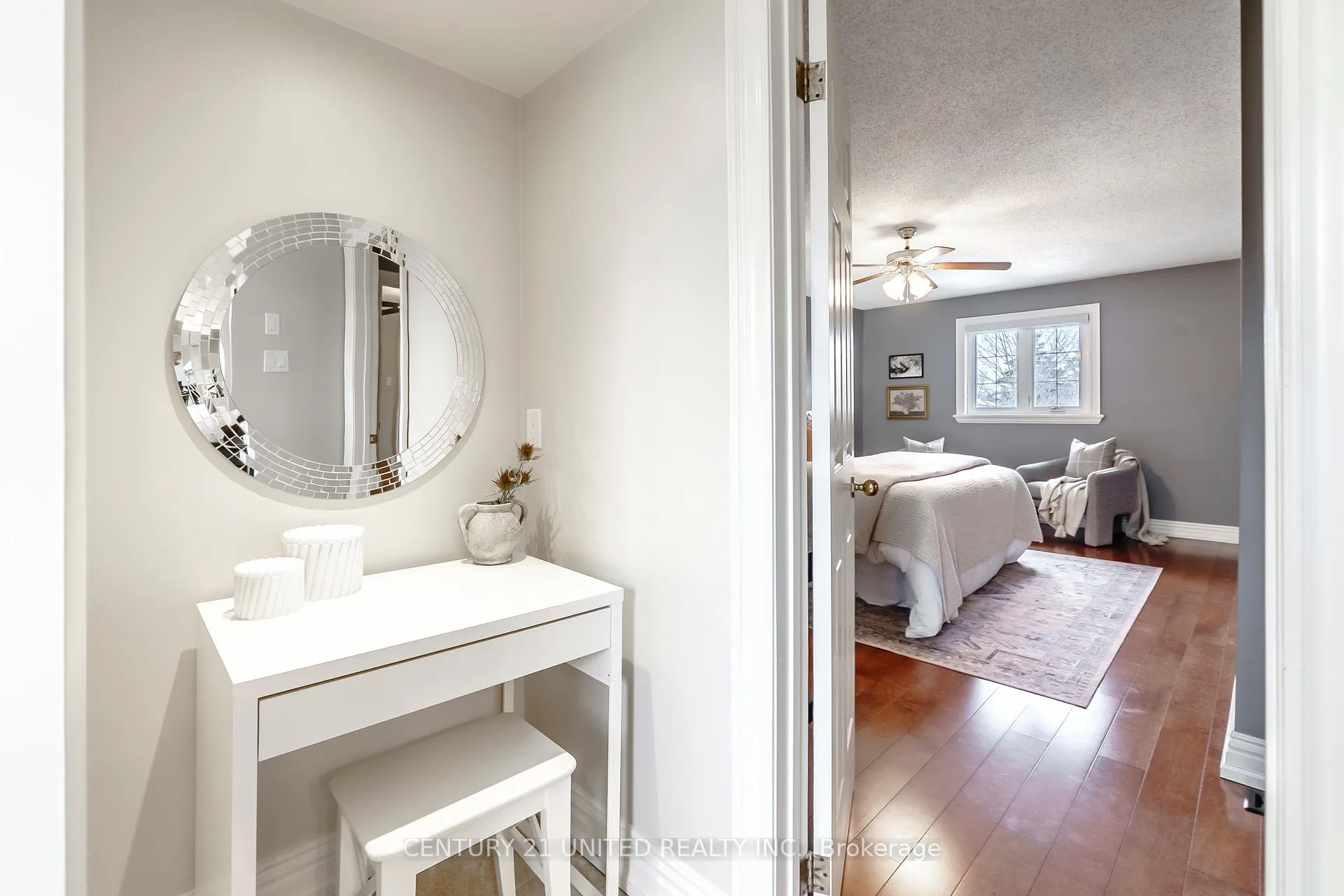 Photo 32 of 2112 Lorraine Drive, Peterborough, Northcrest Ward 5 — HOMEH