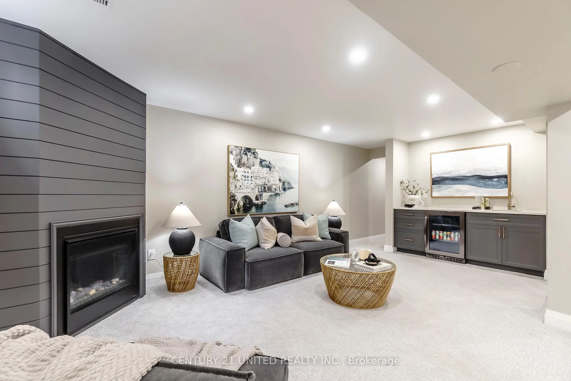 Photo 34 of 2112 Lorraine Drive, Peterborough, Northcrest Ward 5 — HOMEH