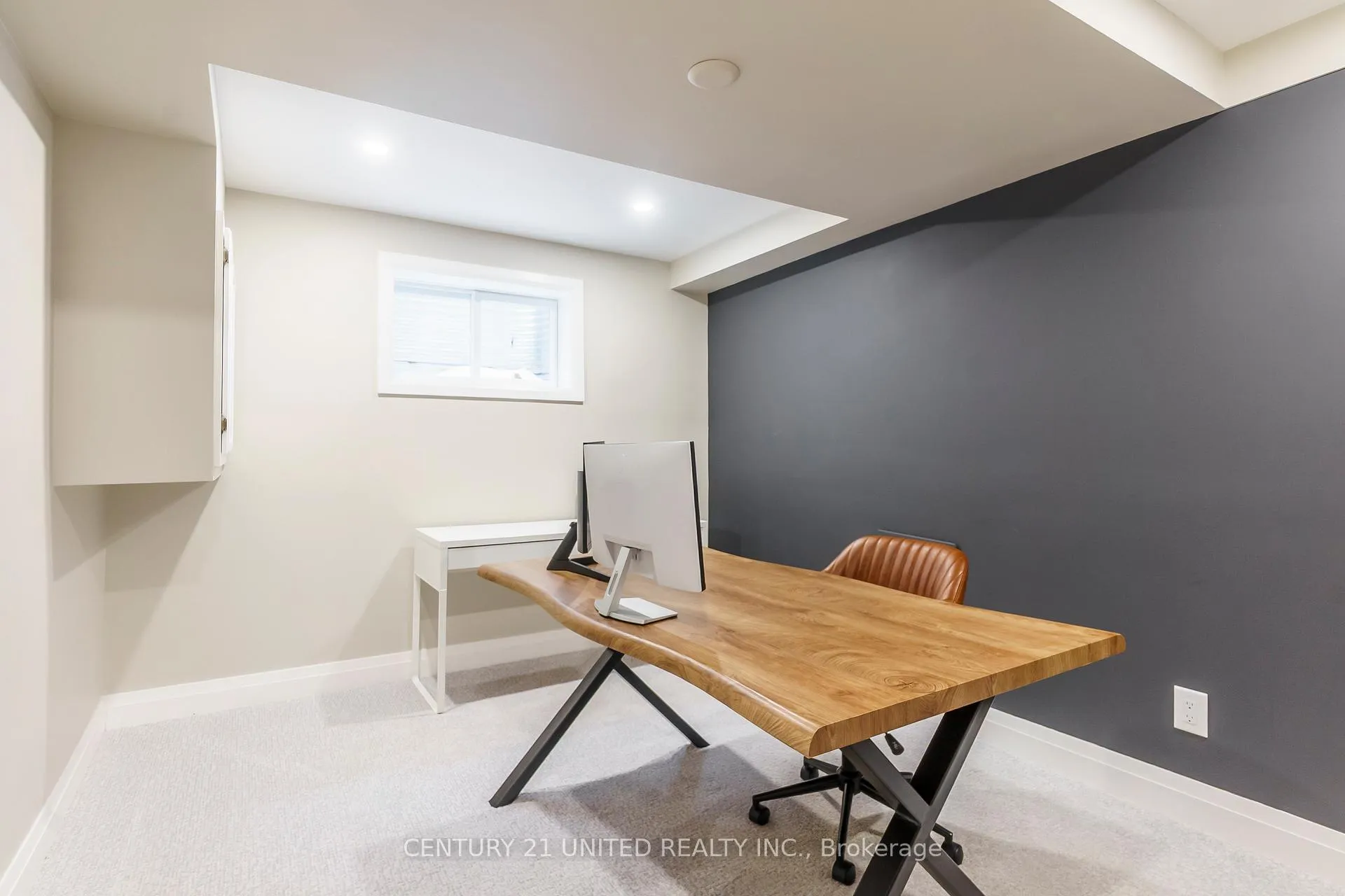 Photo 35 of 2112 Lorraine Drive, Peterborough, Northcrest Ward 5 — HOMEH