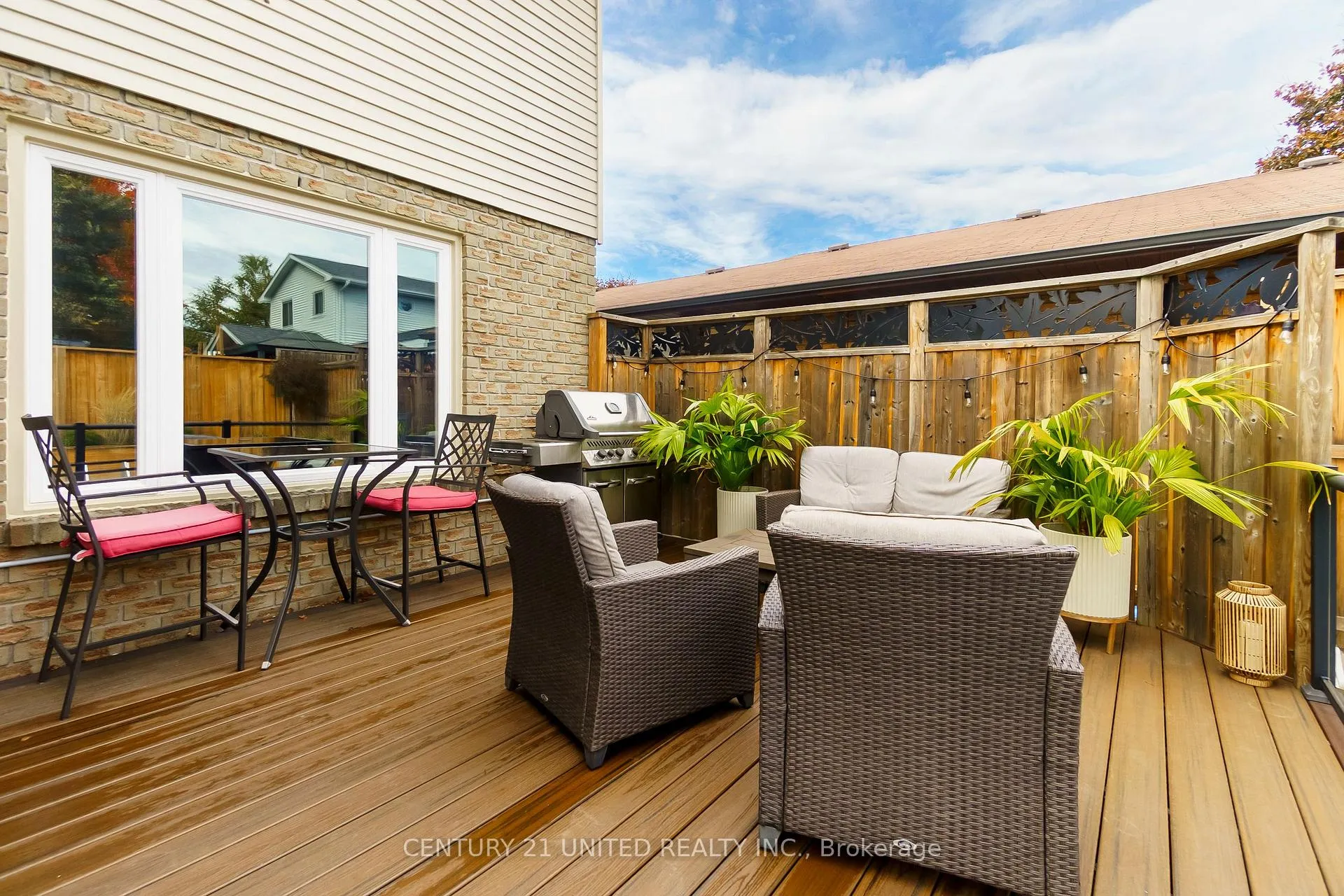 Photo 41 of 2112 Lorraine Drive, Peterborough, Northcrest Ward 5 — HOMEH