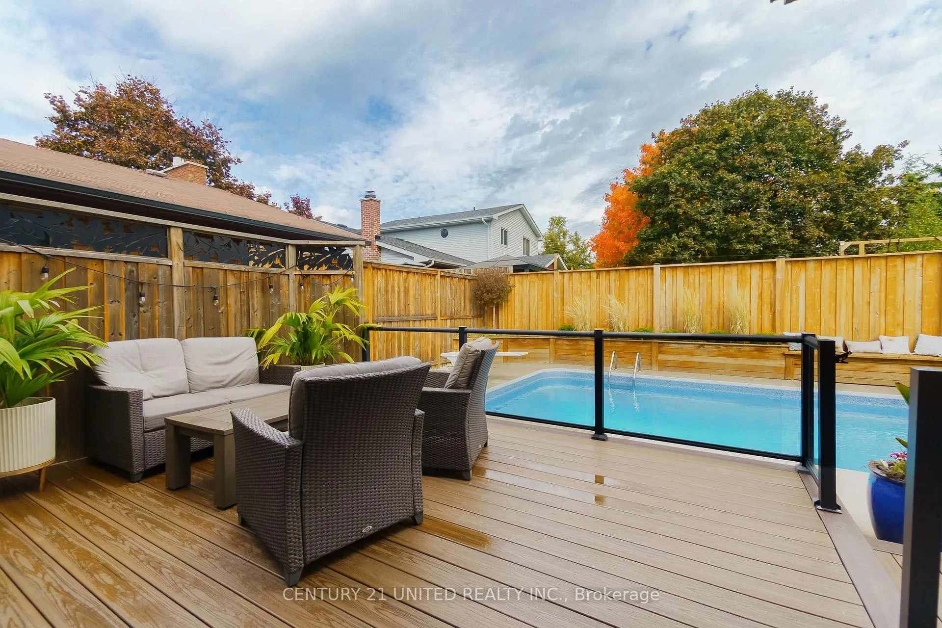 Photo 42 of 2112 Lorraine Drive, Peterborough, Northcrest Ward 5 — HOMEH