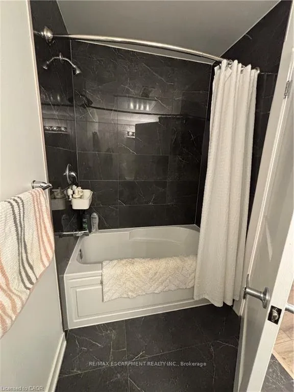 Photo 7 of Unit 516, 312 Erb Street, Waterloo — HOMEH