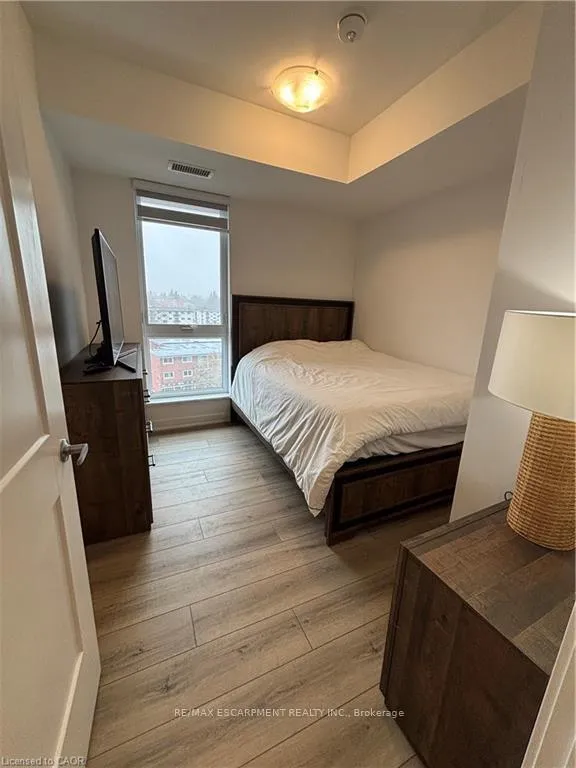Photo 10 of Unit 516, 312 Erb Street, Waterloo — HOMEH