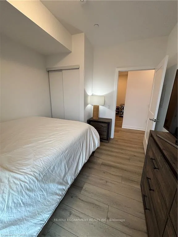 Photo 11 of Unit 516, 312 Erb Street, Waterloo — HOMEH