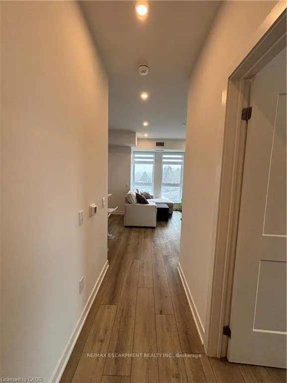 Photo 12 of Unit 516, 312 Erb Street, Waterloo — HOMEH