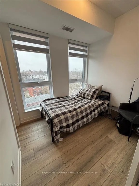 Photo 21 of Unit 516, 312 Erb Street, Waterloo — HOMEH