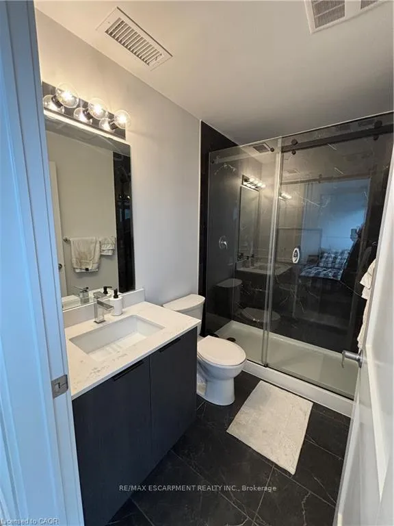 Photo 22 of Unit 516, 312 Erb Street, Waterloo — HOMEH