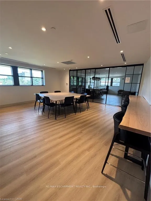 Photo 27 of Unit 516, 312 Erb Street, Waterloo — HOMEH