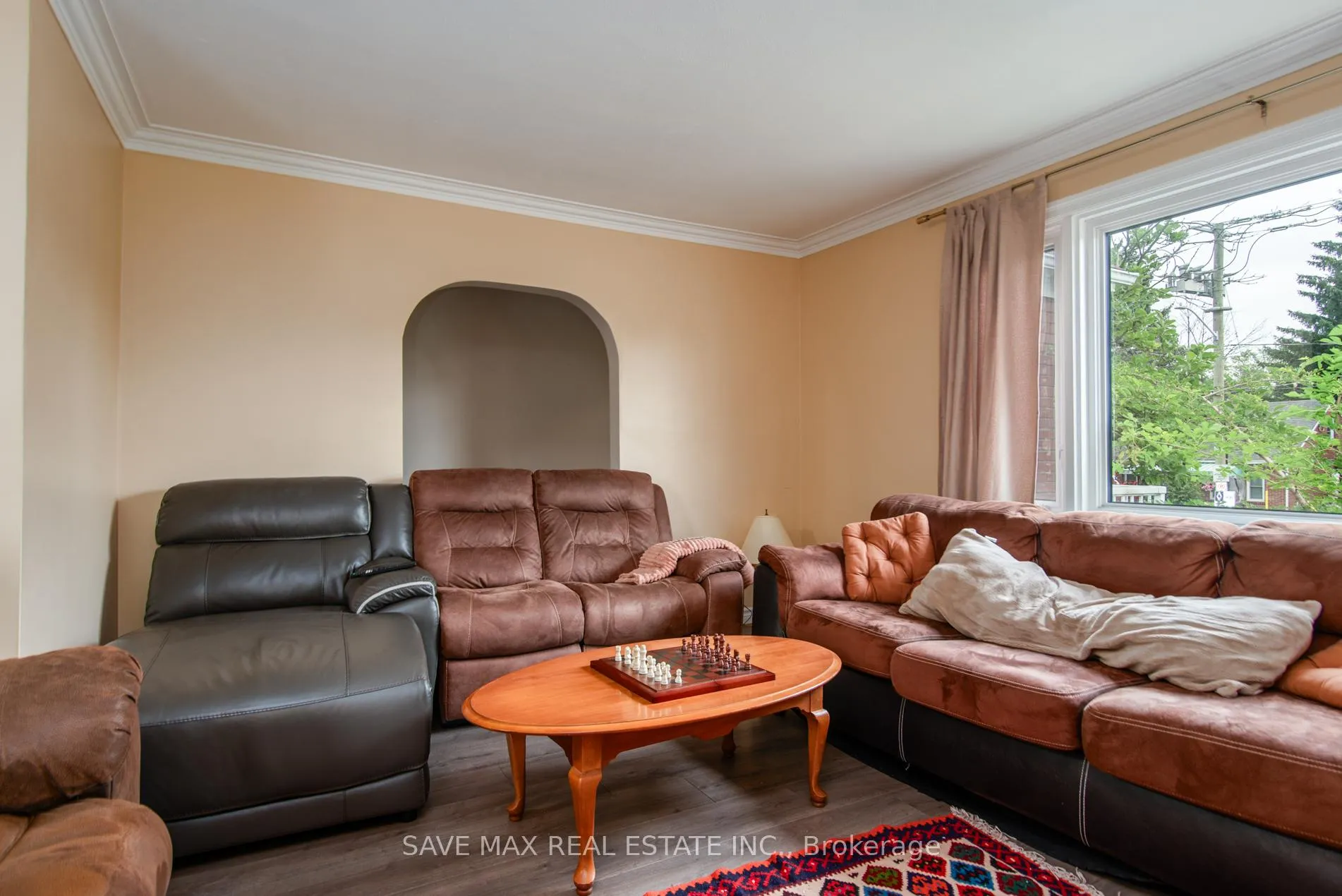 Photo 7 of 467 Stirling Avenue S, Kitchener — HOMEH
