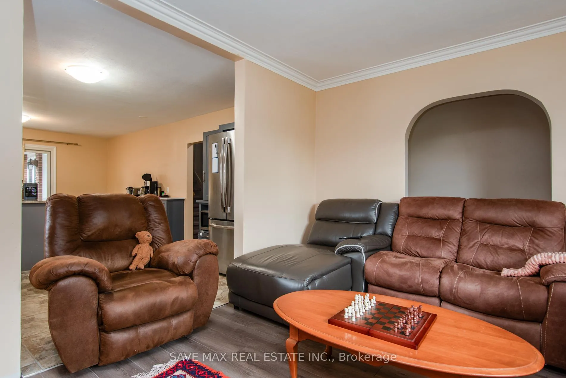 Photo 8 of 467 Stirling Avenue S, Kitchener — HOMEH
