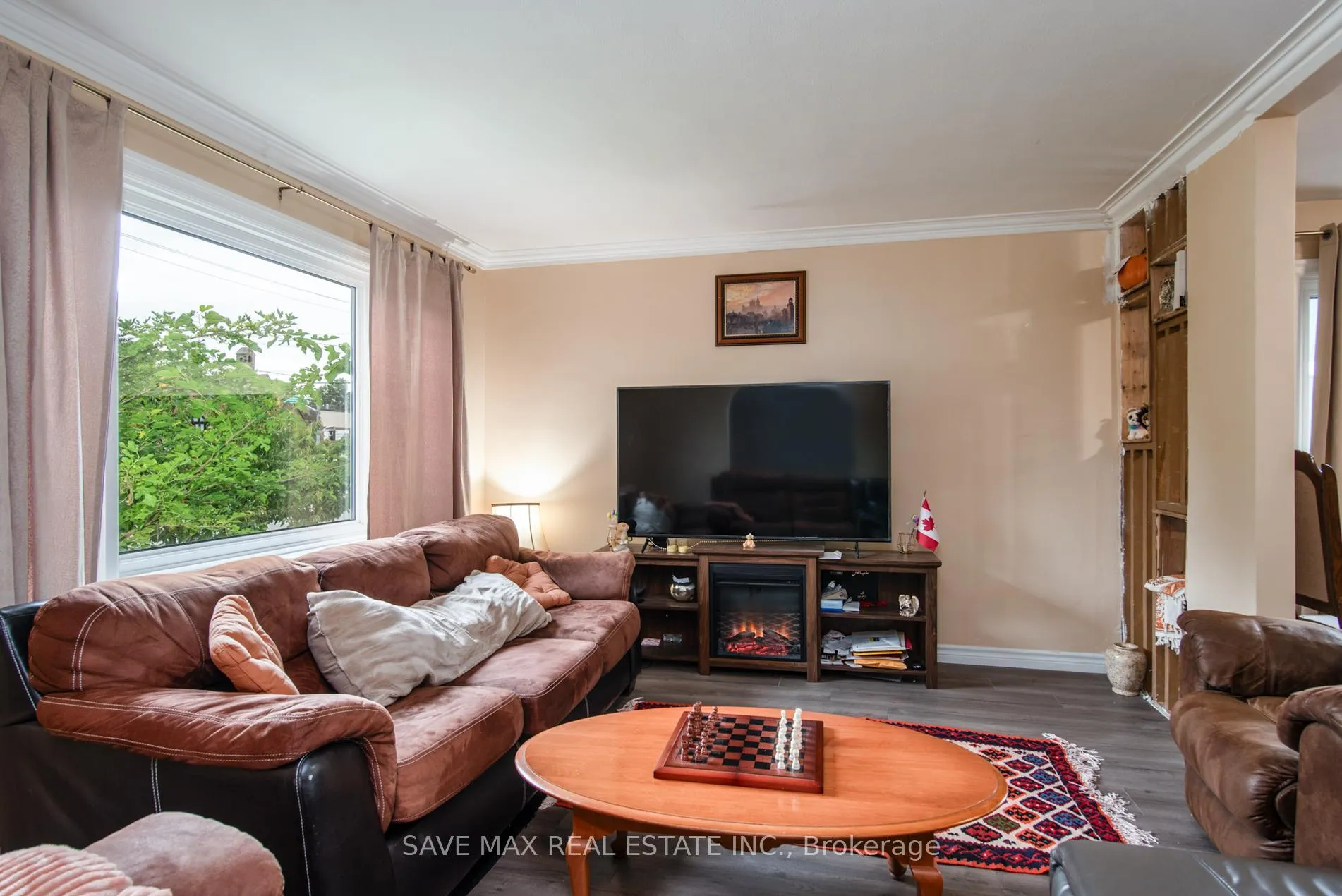 Photo 9 of 467 Stirling Avenue S, Kitchener — HOMEH