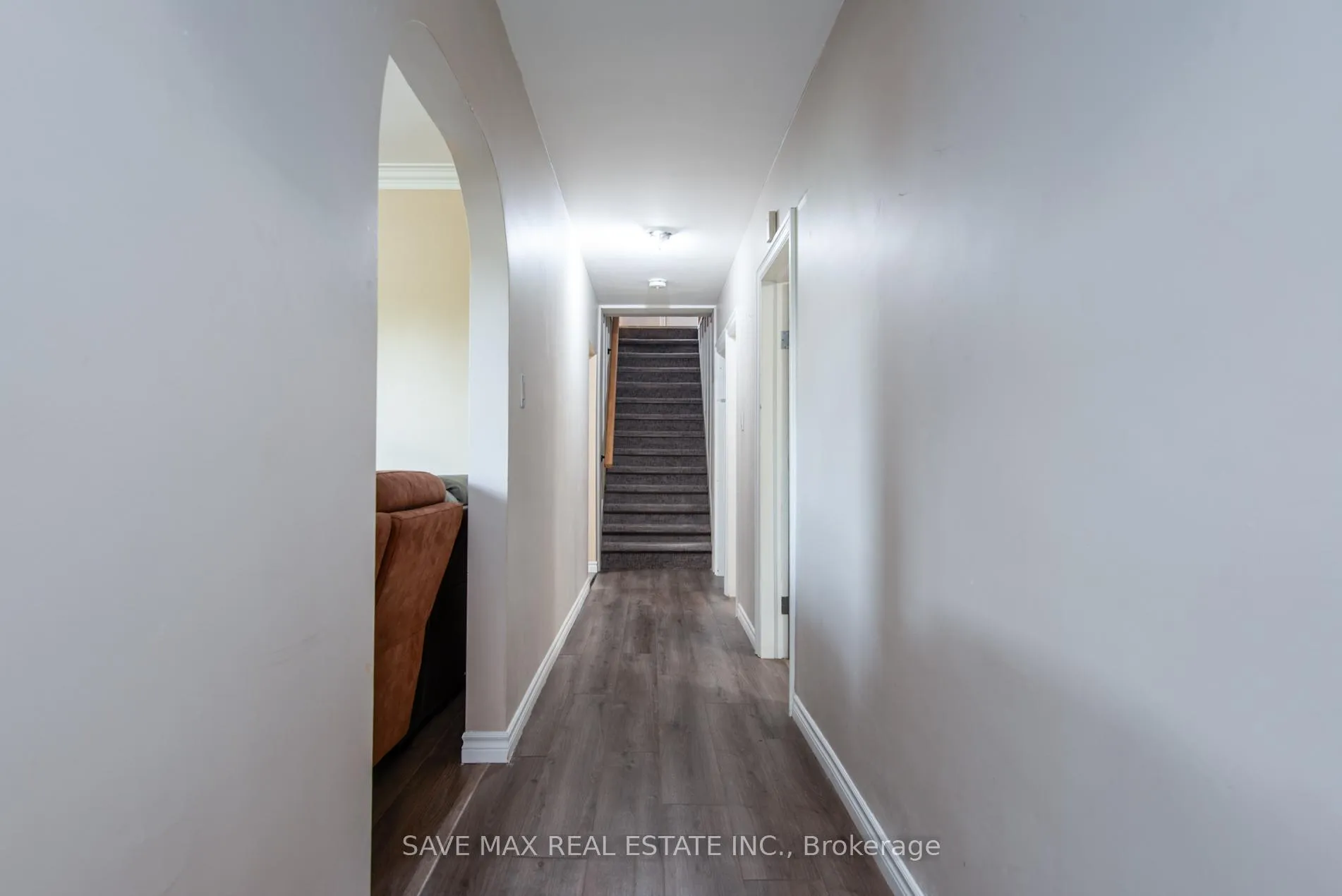 Photo 20 of 467 Stirling Avenue S, Kitchener — HOMEH