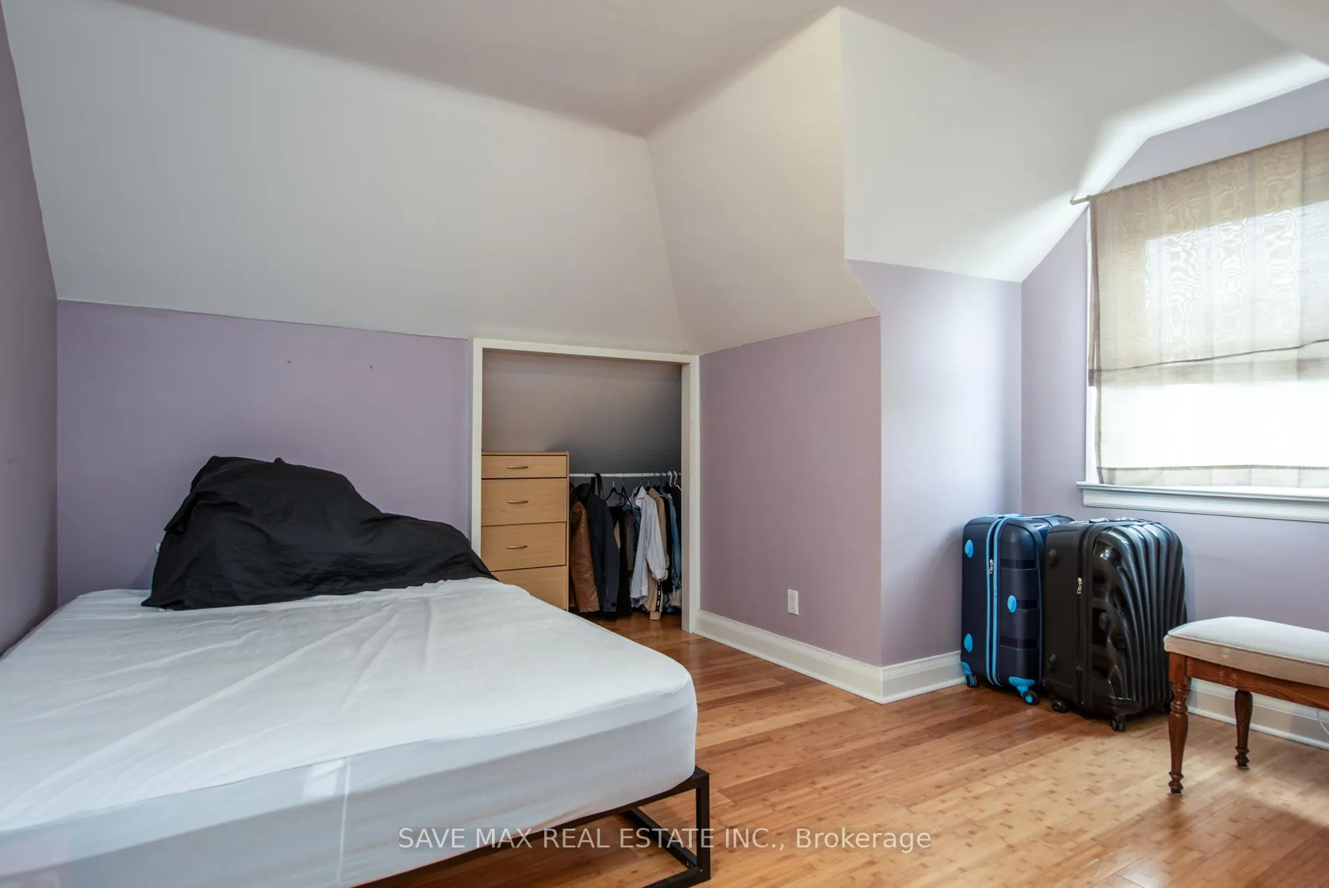 Photo 26 of 467 Stirling Avenue S, Kitchener — HOMEH