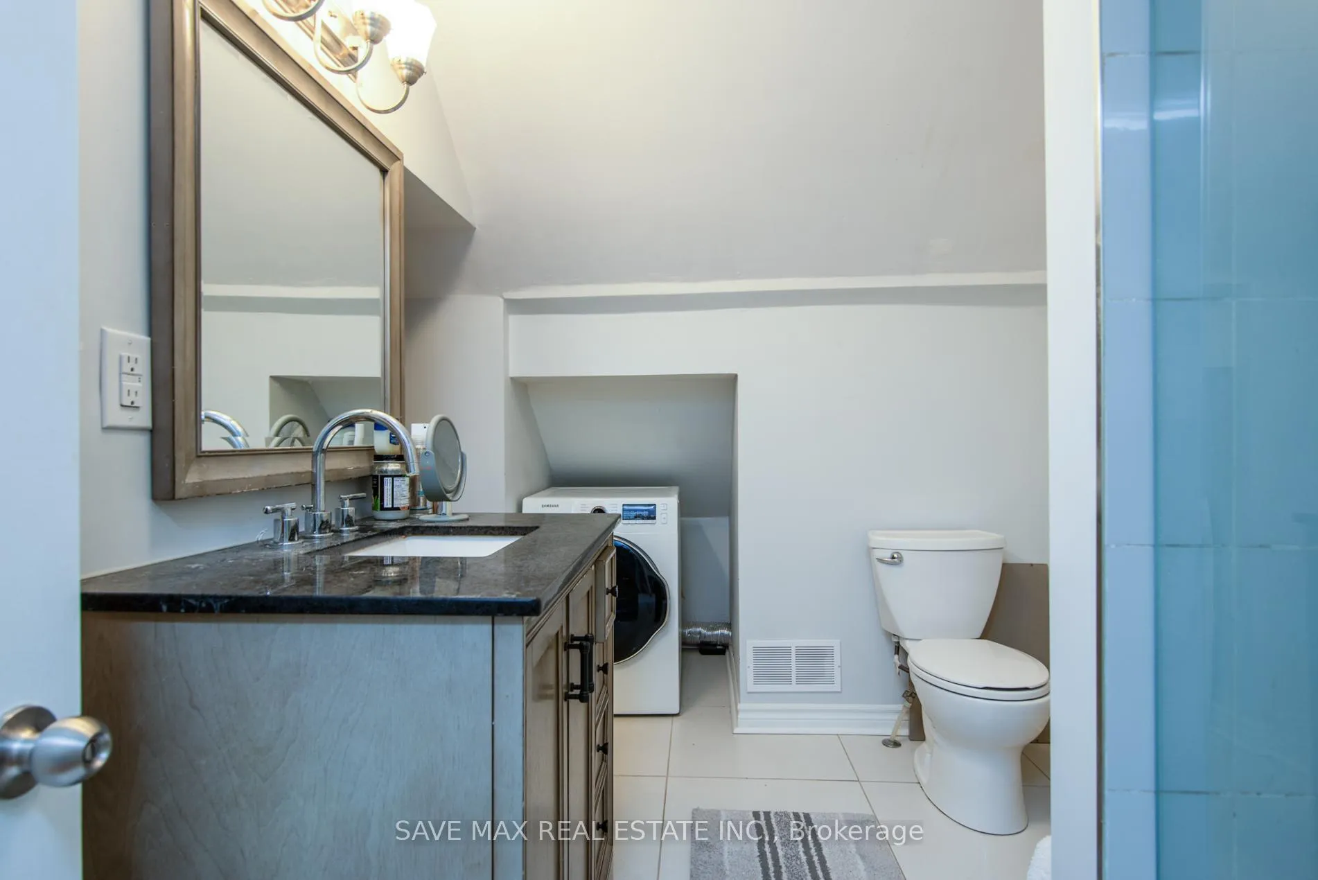 Photo 29 of 467 Stirling Avenue S, Kitchener — HOMEH