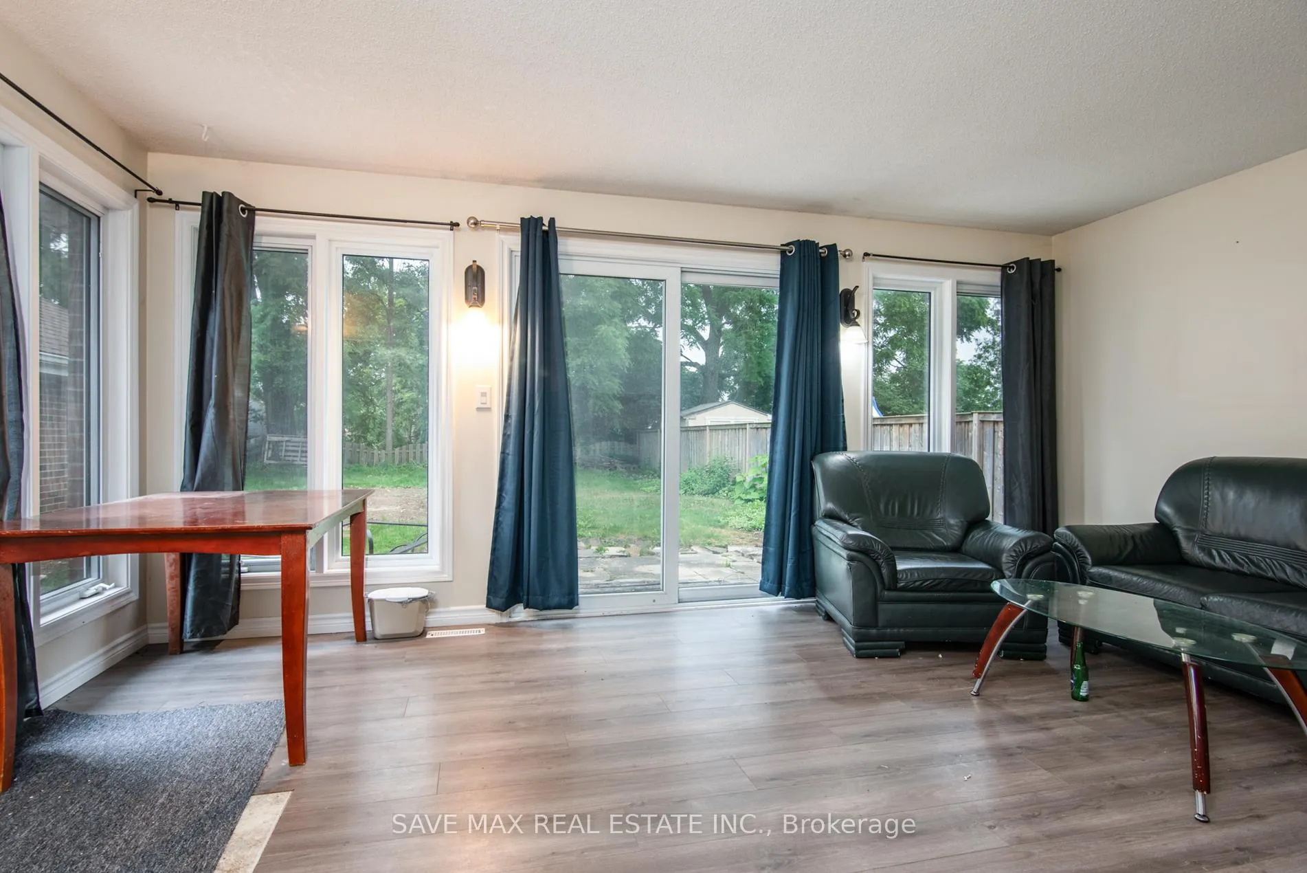 Photo 34 of 467 Stirling Avenue S, Kitchener — HOMEH