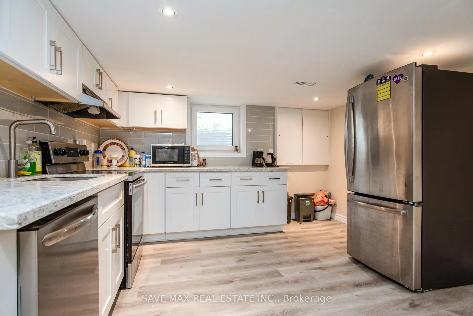 Photo 38 of 467 Stirling Avenue S, Kitchener — HOMEH