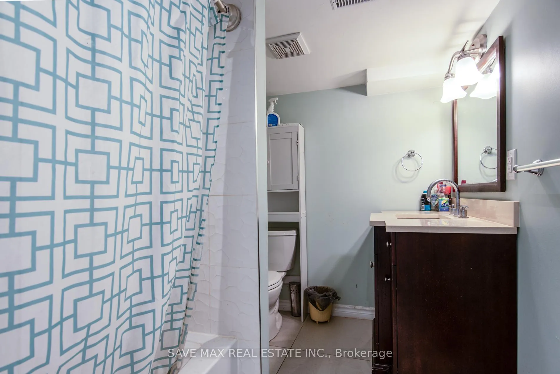 Photo 43 of 467 Stirling Avenue S, Kitchener — HOMEH