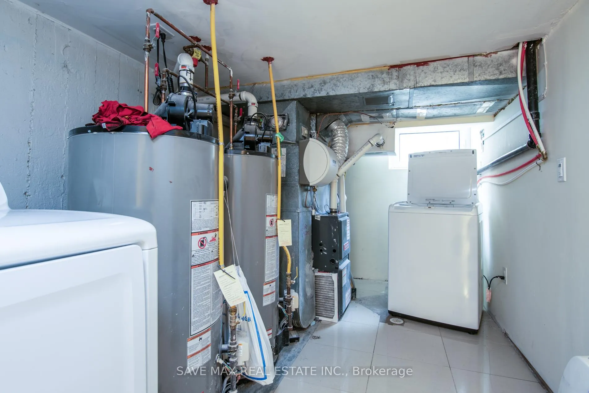 Photo 44 of 467 Stirling Avenue S, Kitchener — HOMEH