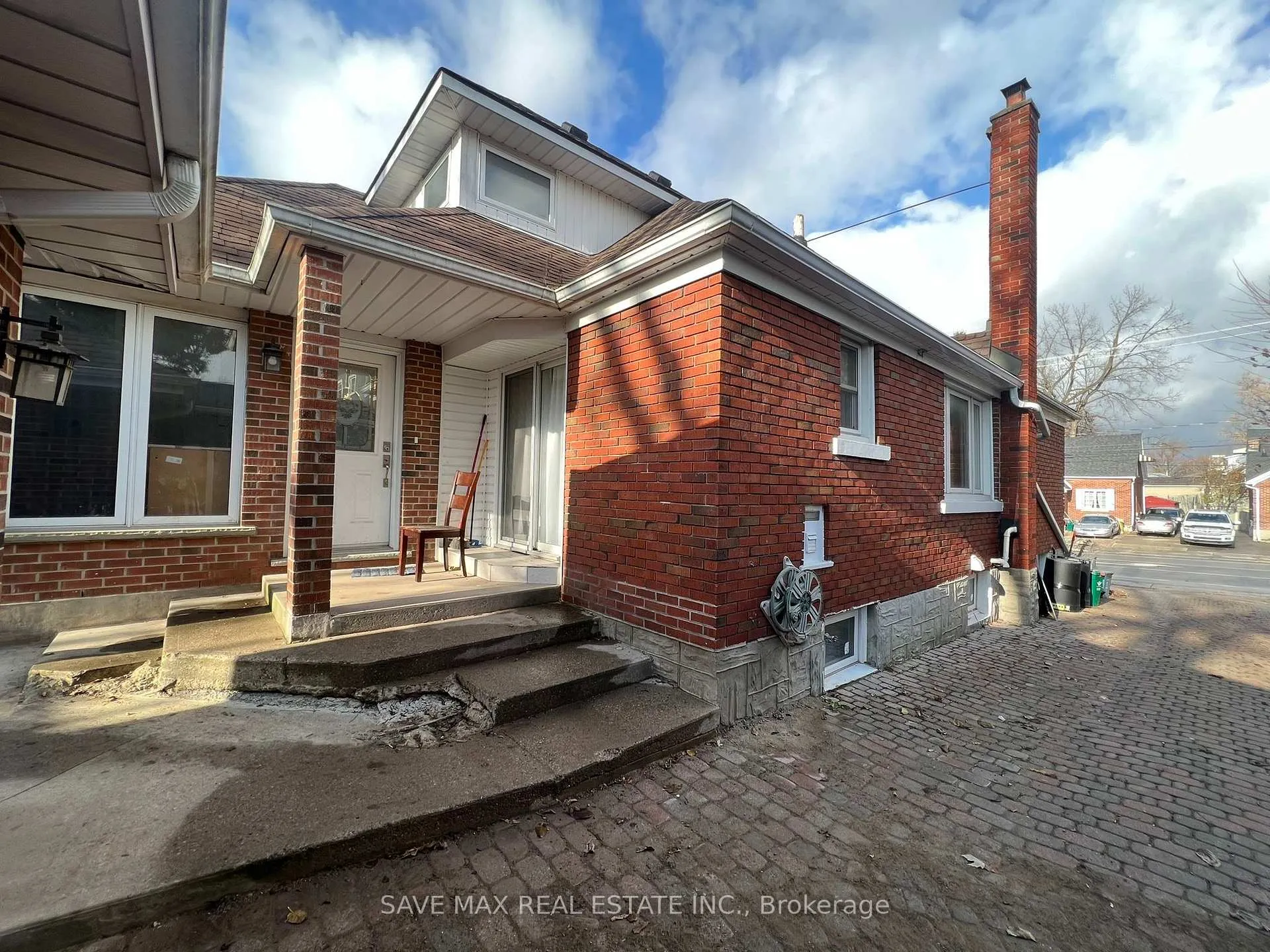 Photo 45 of 467 Stirling Avenue S, Kitchener — HOMEH
