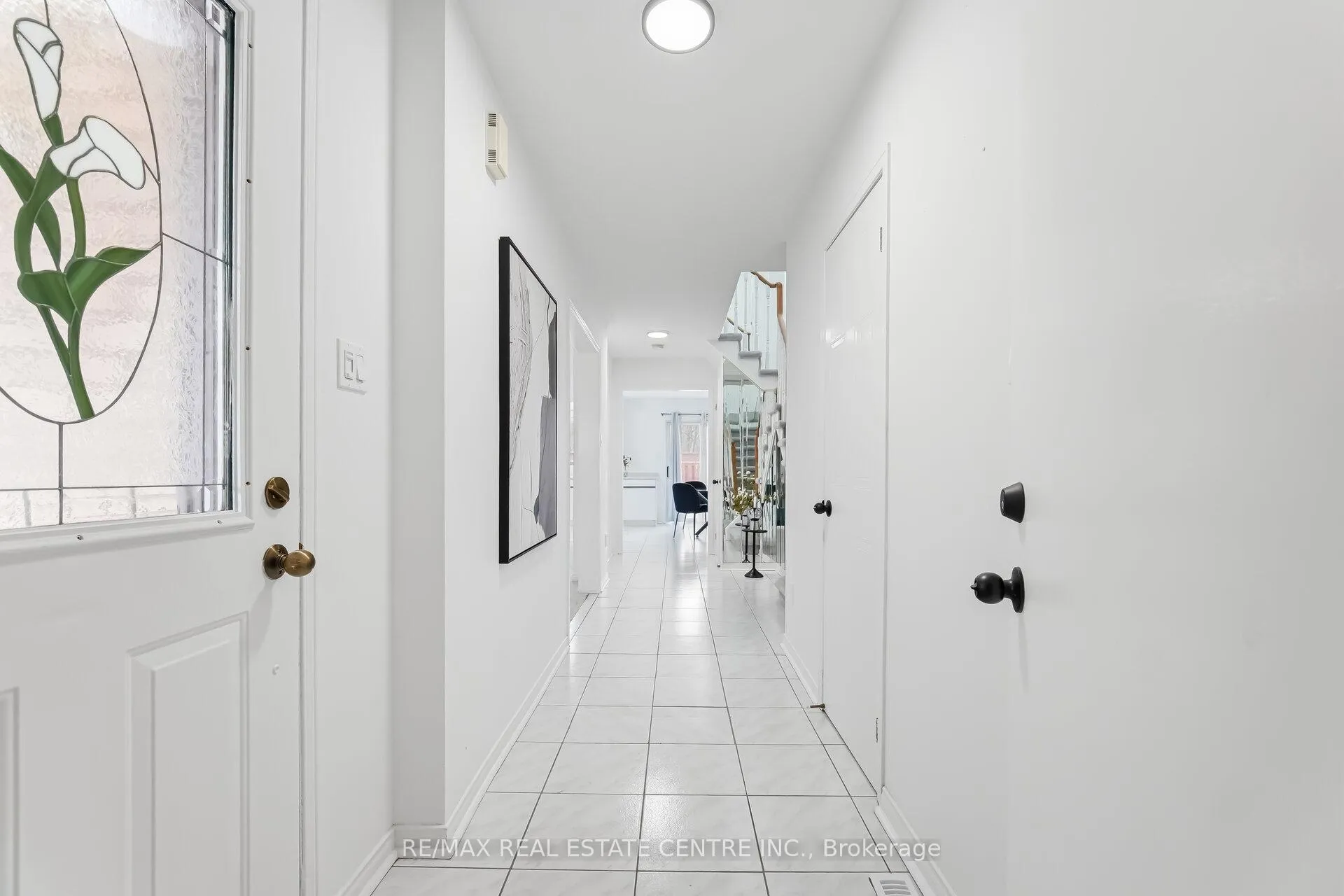 Photo 6 of 26 Braemore Road, Brampton, Brampton West — HOMEH