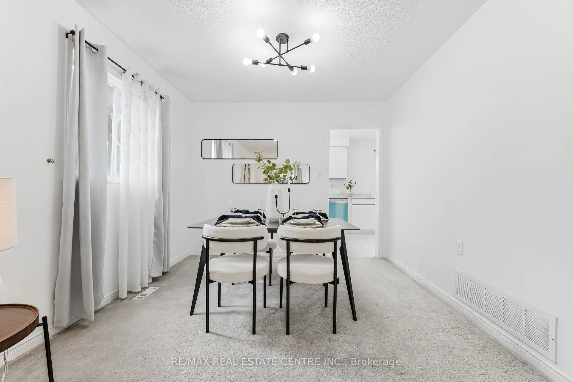 Photo 14 of 26 Braemore Road, Brampton, Brampton West — HOMEH