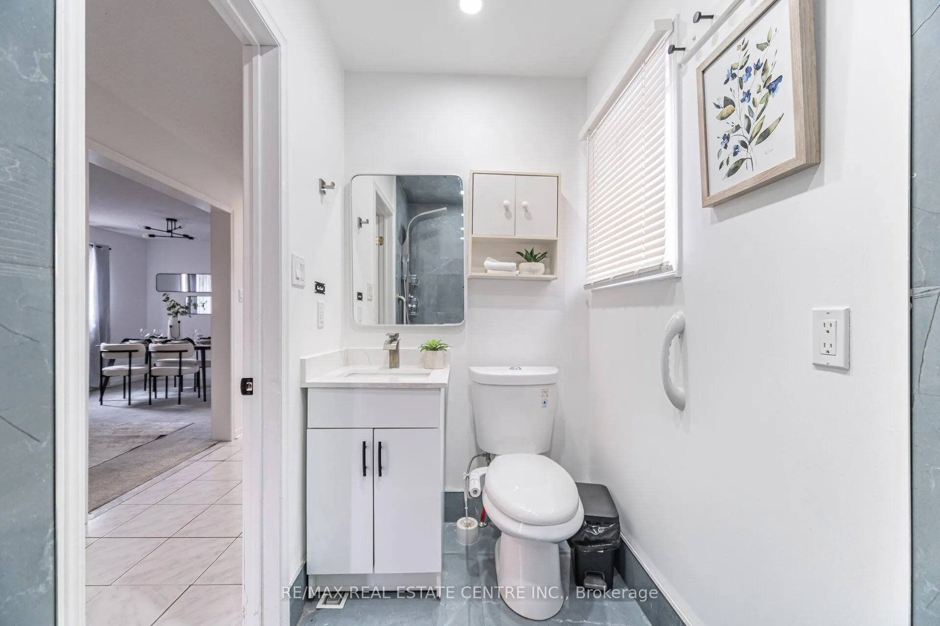 Photo 25 of 26 Braemore Road, Brampton, Brampton West — HOMEH